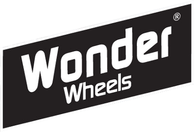 Wonder Wheels